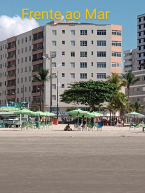 Mare 88 Pé na Areia